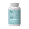  Exilis Vital koleszterin kontroll kapszula 60x