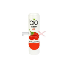 - Eximpoil aloe vera-édesmandula olaj ajakápoló dinnye 3,8g ajakápoló