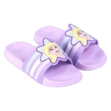 Exity kft Disney Jégvarázs prémium gyerek papucs - 32-33 gyerek papucs, mamusz