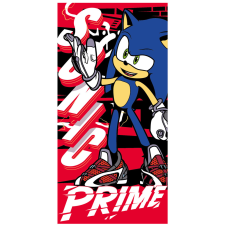 Exity Sonic Eco Friendly gyorsan száradó strandtörölköző - 70x140 cm lakástextília