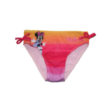 ExityKft. Disney Minnie egér fürdőruha alsó kislányoknak - világosrózsaszín - 128 gyerek fürdőruha