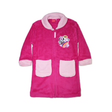 ExityKft. Gyerek meleg köntös - Coral - Minnie egér - pink - 110 lakástextília