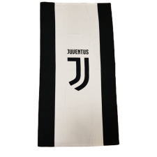 ExityKft. Juventus strandtörölköző - 90x170 - fehér lakástextília