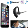  Exkluzív bluetooth 4.0 bluetooth headset
