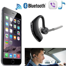  Exkluzív bluetooth 4.0 bluetooth headset fülhallgató, fejhallgató