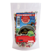  Exo Sticks-Mix Tavihaltáp aranyhalaknak 400ml