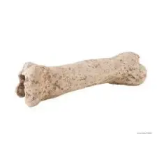  Exo-Terra Dinosaur Bone - Dinoszaurusz csont - bújó hüllők részére (19cm) hüllőfelszerelés