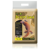 Exo Terra Exo-Terra Desert Sand Yellow - Sivatagi homok (sárga) 4,5kg