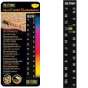 Exo Terra Exo-Terra Liquid Crystal Thermometer - Folyadékkristályos hőmérő