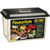Exo Terra Faunarium - 370 x 220 x 250 mm