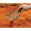 Exo Terra H.Exo-Terra 2468 Ürülék Lapát