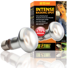 Exo Terra Intense Basking Spot - 25W hüllőfelszerelés