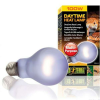  EXO-TERRA izzó 2112 Sun Glo 100 W citrom