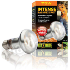 EXO-TERRA izzó 2136 Sun Glo tight beam 75 W narancs (spot) hüllőfelszerelés