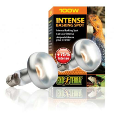 EXO-TERRA izzó 2140 Sun Glo tight beam 150 W narancs (spot) hüllőfelszerelés