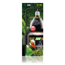 Exo Terra Light Bracket | Lámpatartó szerkezet világítás