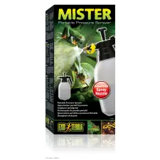 Exo Terra Mister Sprayer | Pumpás párásító kisállatfelszerelés
