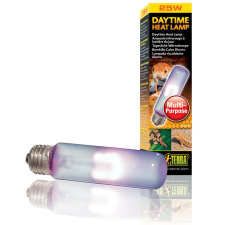 Exo Terra napfény izzó Daytime Heat - 25W hüllőfelszerelés