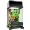  Exo Terra Natural Terrarium - Nano