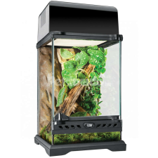 Exo Terra Natural Terrarium - Nano terrárium, vivárium