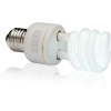 Exo Terra Reptile UVB 100 Compact Bulb – Trópusi terráriumi izzó 13 W