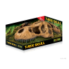 Exo Terra T-Rex Skull | T-rex koponya - L-es