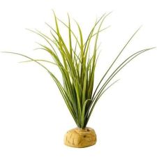 Exo Terra Turtle Grass műnövény terráriumba hüllőfelszerelés