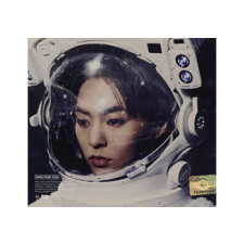  Exo - Winter Special (Cd) rock / pop