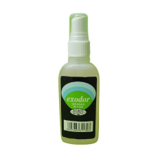 EXODOR SPRAY IZZADÁSGÁTLÓ 1X 100ML dezodor