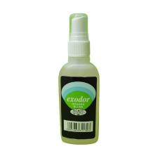  EXODOR SPRAY IZZADÁSGÁTLÓ 1X 100ML dezodor