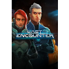 Exordium Games Last Encounter (digitális licenc)