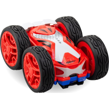 EXOST Silverlit Mini Flip Neo (20290) autópálya és játékautó