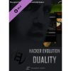 exosyphen studios Hacker Evolution Duality Hardcore Package 1 (PC - Steam elektronikus játék licensz)