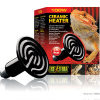  Exoterra kerámia fűtő - 100W