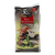 Exotic EXOTIC FOOD RIZSTÉSZTA CÉRNAMETÉLT
