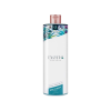 Exotiq Body To Body - hosszantartó masszázsolaj (500ml)
