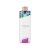 Exotiq Body To Body - melegítő masszázsolaj (500ml)