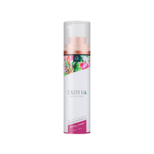 Exotiq - illatos masszázsolaj - cseresznye (100ml) masszázsolaj és gél
