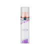 Exotiq - illatos masszázsolaj - levendula (100ml)
