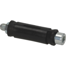  EXPANDER KÖR ALAKÚ CSŐHÖZ ø 22 mm beépíthető gépek kiegészítői