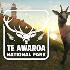 Expansive Worlds theHunter: Call of the Wild™ - Te Awaroa National Park (PC - Steam elektronikus játék licensz) videójáték