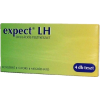Expect LH ovulációs teszt 4db