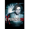  Experience 112 (digitális licenc)