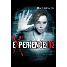  Experience 112 (digitális licenc) videójáték