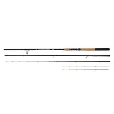 Expert Carp expert advancer feeder 3,60m 50-100g feeder,picker horgászbot horgászbot