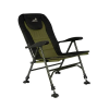 Expert Carp expert comfort 50x105x50cm horgászszék