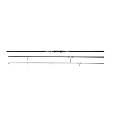 Expert Carp expert max1 3,60 3r 3,5lbs bojlis bot horgászbot