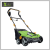 Expert GXRS1638