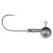 Expert Jig 522 m:2 5g ezüst horog