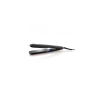  Expert Luxury Black Vulcano